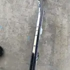نيكل او زيق شنطه مازدا سى اكس 9 موديل 2022