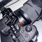 للبيع   كاميرا Sony A7 IV