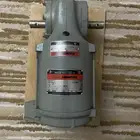 دينمو رشاش زراعي محوري جديد لم يستخدم امريكي صنع