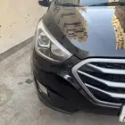 توسان 2015 بحالة ممتازة