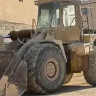 شيول 966 للايجار
