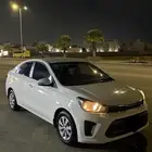 كيا بيجاس موديل 2022