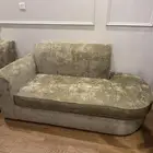 اريكه مترين ملبسه جديده الغرض من البيع غيرت ترتيب الصاله