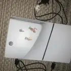 سوني 5 سليم البيع نظيف توصل   وتساب