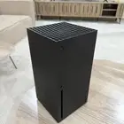 اكس بوكس سيريس اكس 1 تيرا