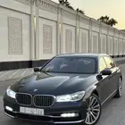 للبيع. بي ام دبليو بدي وكالة على الفحص السعر على السوم