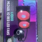 مبرد مائي للبيع