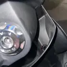 دباب عجيب وسام ناري