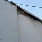 مرتبل كرفان للبيع