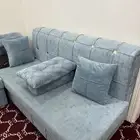كنب صالة