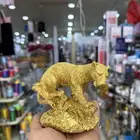 مجسمات ديكورات
