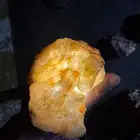 بلورات كوارتز واحجار كريمه للبيع