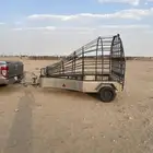 قلص طيران شراعي