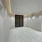 شقة في عماره سكنيه لإيجار