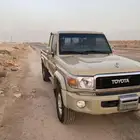 جيب شاص مديل 2016 ماشي 210 شرط بدي ومحركات