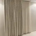 تخفيضات سراير وستاير