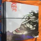 سوني فور للبيع