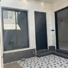 دور ارضي للبيع حي السعادة