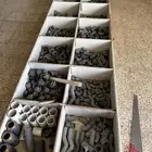 ادوات بناء وسباكة وكهرباء