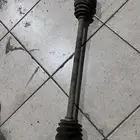 قطع غيار سزوكي التو مستعمل