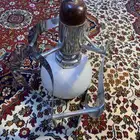 نجفات قديمه جميله تراثيه