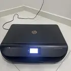 طابعة hp للبيع