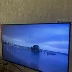 شاشات كمية محدود ضد الكسر