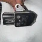 حساس هواء يارس 2021