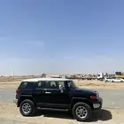 أفجي 2012 رقم 2