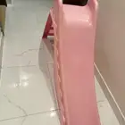 دراجة اطفال وزحليقه