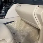 جيب لاندكروزر مديل 2024 الفئه رقم 4