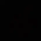 مطلوب موتر اقساط