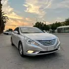 سوناتا 2011 ستاندر للبيع او البدل المناسب