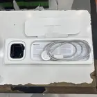 ساعه ابل