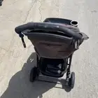 عربية اطفال