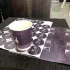 مطبعة مطبوعات طباعة كافة أنواع المطبوعات