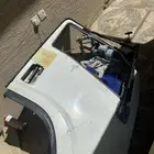 باب دينه 2011 سيزو