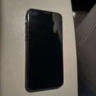 ايفون 11 برو