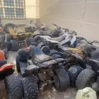دباب