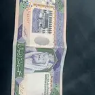 فلوس قديمه