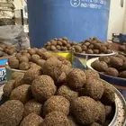 بخور علب نيدو اشقر السعر 300
