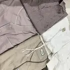 جلابيات رجالي وبشت وثوب مغربي