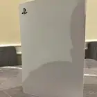 سوني 5 اخو الجديد للبيع