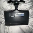 شاشه Samsung 19 بوصه