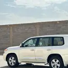 لاندكروزر 2014 شرط البدي والمحركات