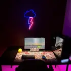 بي سي قيمنق مع كامل الملحقات