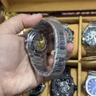 ساعه الباتيك فيليب