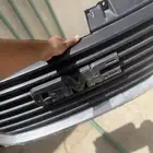 شبك جمس