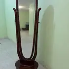 مرايه من هوم سنتر