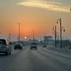 كداد توصيل الجبيل و الأحساء الظهران وحواليها